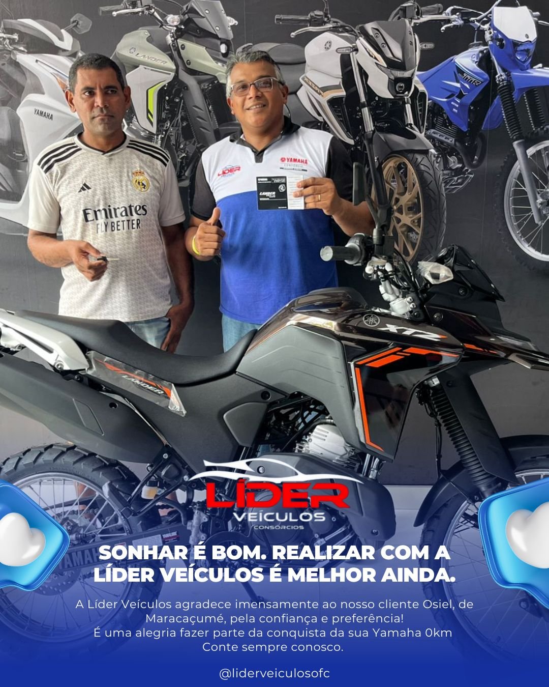 WhatsApp Image 2026-02-23 at 14.41.01