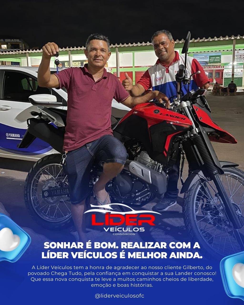 WhatsApp Image 2026-02-23 at 14.41.45 (1)