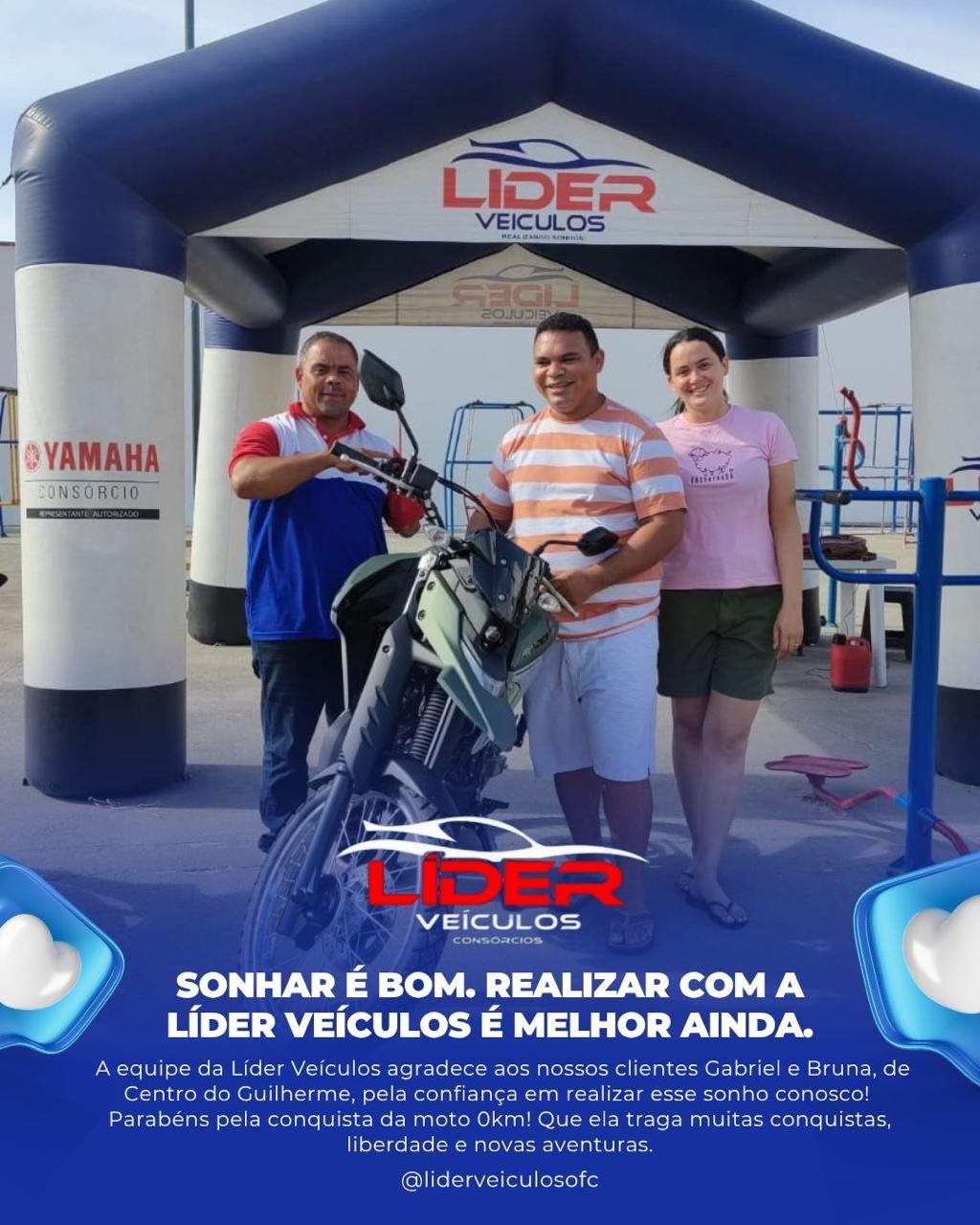 WhatsApp Image 2026-02-23 at 14.41.45