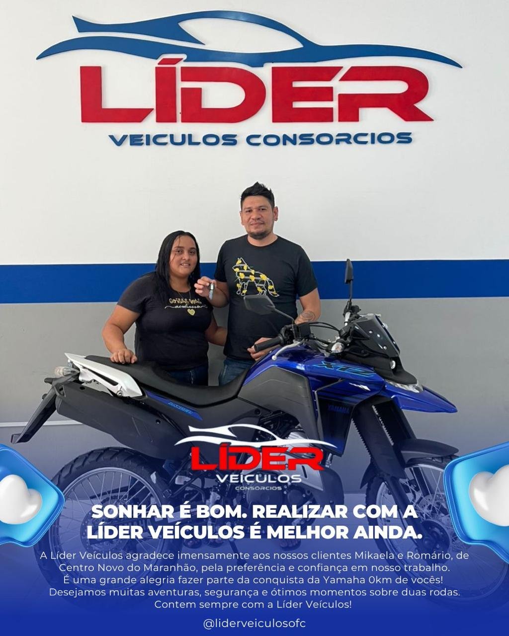 WhatsApp Image 2026-02-23 at 14.41.46 (1)