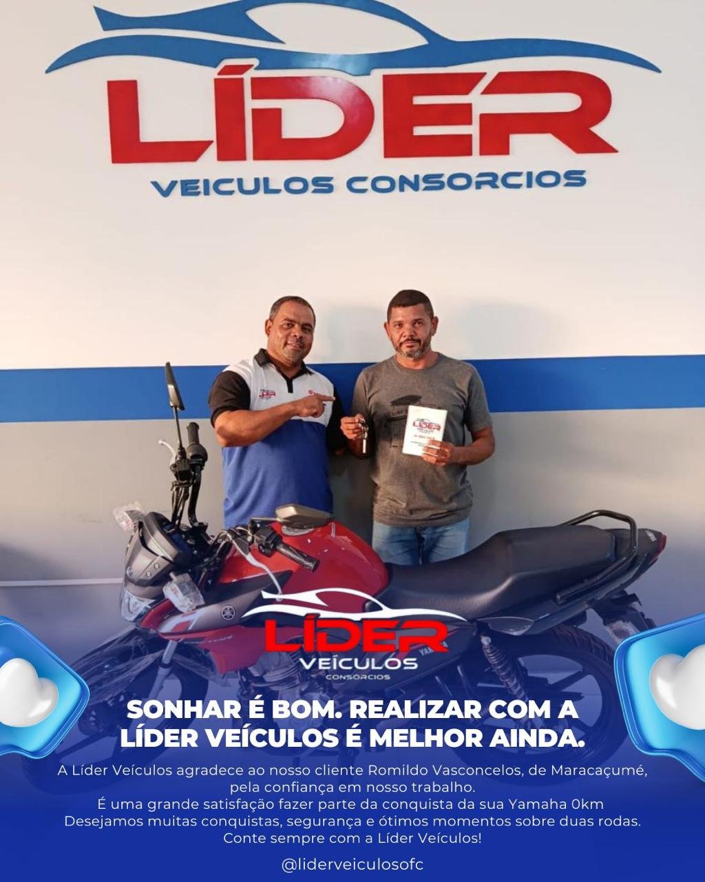 WhatsApp Image 2026-02-23 at 14.41.46 (2)