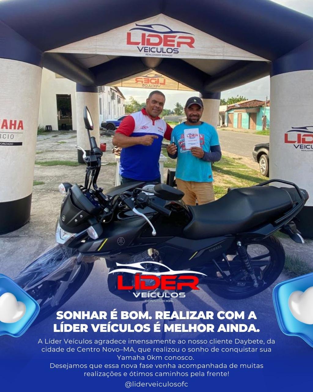 WhatsApp Image 2026-02-23 at 14.41.46 (4)