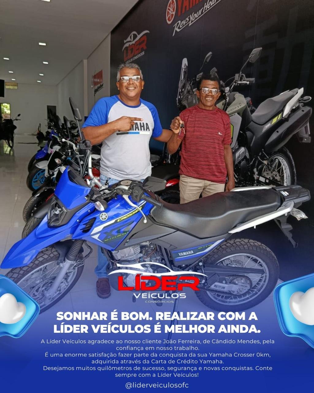 WhatsApp Image 2026-02-23 at 14.42.15 (1)