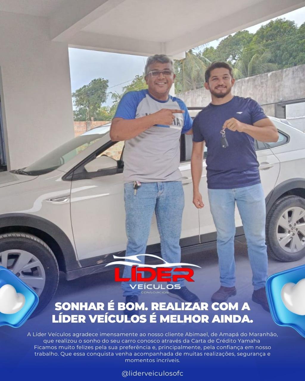 WhatsApp Image 2026-02-23 at 14.42.15